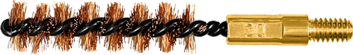 Otis Bore Brush .30 Caliber