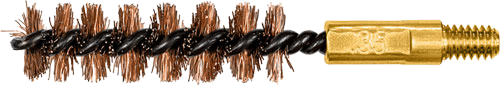 Otis Bore Brush 338/.35 Caliber