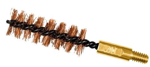 Otis Bore Brush .40 Caliber