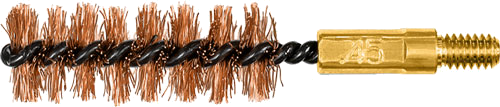 Otis Bore Brush .45 Caliber