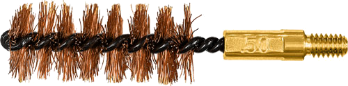 Otis Bore Brush .50 Caliber
