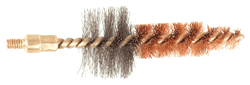 Otis Chamber Brush 7.62mm 8-32 Threads