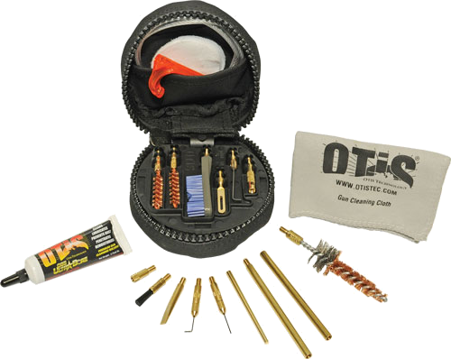 Otis Cleaning Kit – MPSR .308 Kit