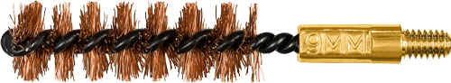 Otis Technology Bore Brush