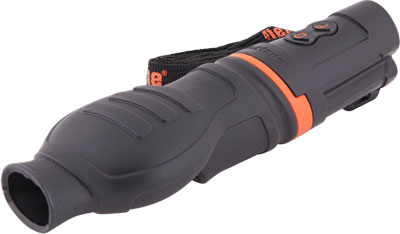 Flextone Calls Wtf Grunt'R Whitetail Freaks Grunt Call with Tru-Touch