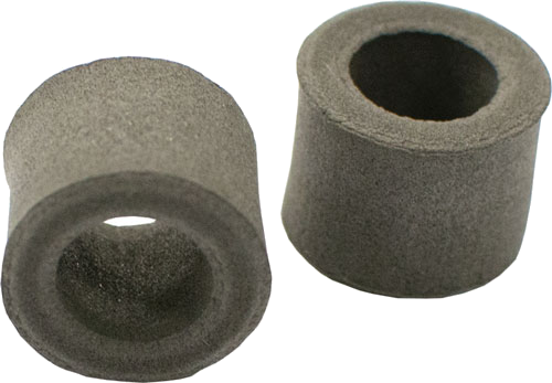 Otis Earshield Replacement Cuffs Pack of 4