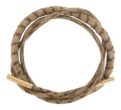 Otis Ripcord .270/6.8mm
