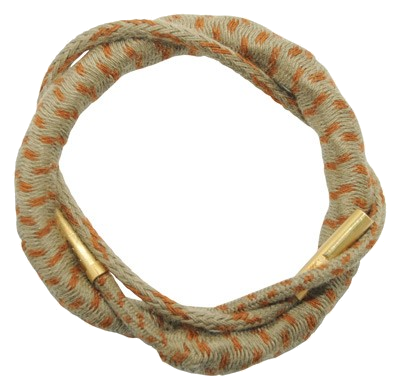 Otis Ripcord .40 Caliber