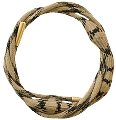 Otis Ripcord 20 Gauge
