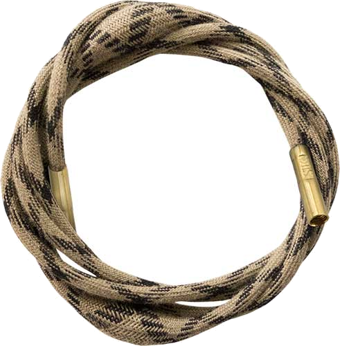 Otis Ripcord .50 Caliber