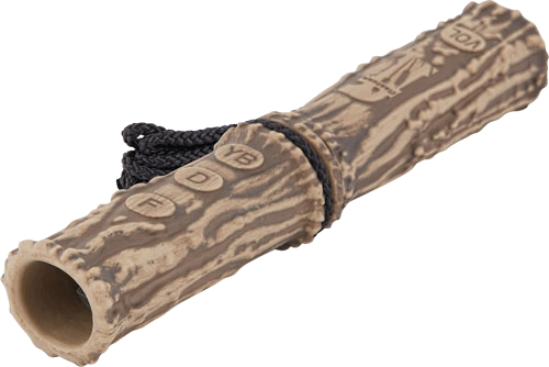 Flextone Calls All in One Boned Up Fawn Doe Buck Vocalization