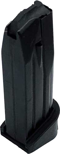 Pro Mag FN 509 9mm 12-Round Magazine