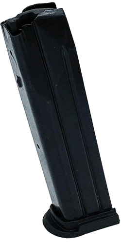 Pro Mag FN 509 9mm 15-Round Magazine