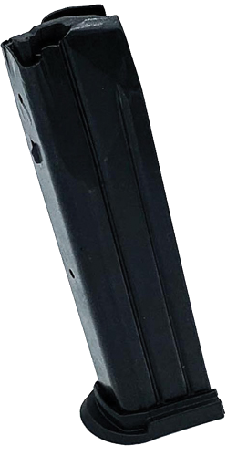 Pro Mag FN 509 9mm 20-Round Magazine