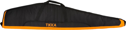 Tikka X2 Gun Case
