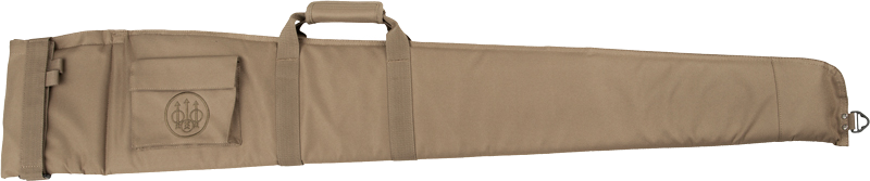 Beretta Otter Floating Gun 55" End Flap Closure Case