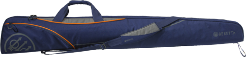 Beretta Uniform Pro Soft Gun 54.5" with Carry Strap Case
