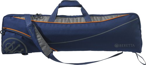 Beretta 32" Uniform Pro Evo Take Down Case Up to Barrel