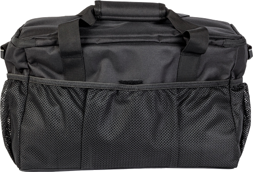 Federal Top Gun Range Bag