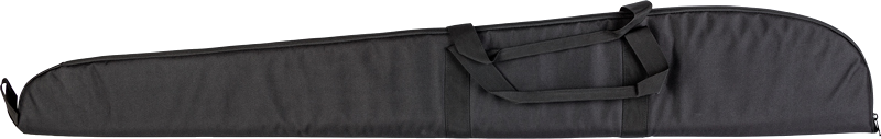 Federal Top Gun 52" Case