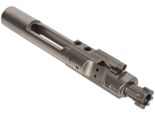 FailZero 224 Valkyrie AR-15 Bolt Carrier Group