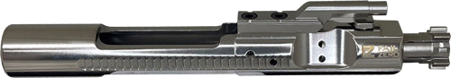 FailZero Fz 6mm Arc BCG No Hammer NiB Bolt Carrier Group