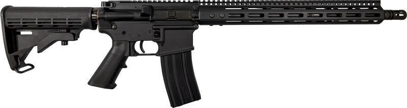 Franklin Armory Cvr 5.56 NATO Rifle