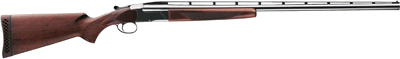 Browning Bt-99 2.75" 34" Blued/Walnut 12 Gauge Shotgun