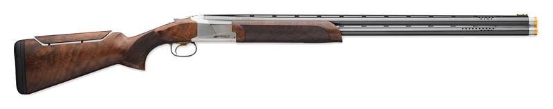 Browning Citori 725 Pro Sport 2.75" 30" Blued/Walnut 20 Gauge Shotgun