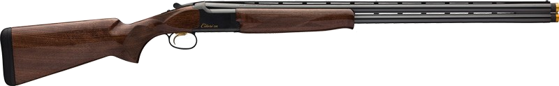 Browning Citori Cxs 3" 32" Blued/Walnut 20 Gauge Shotgun