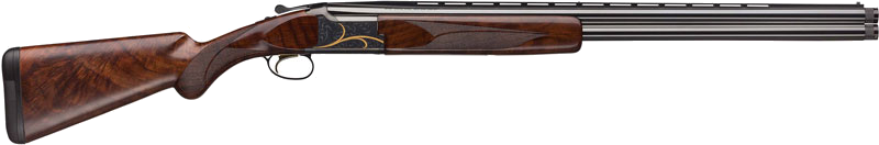 Browning Citori Gran Lightning 3" 26" Blued/Walnut 12 Gauge Shotgun