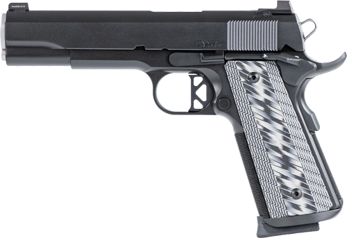 Dan Wesson Valor .45 ACP Pistol