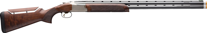 Browning Citori 725 Sprtg Medium Hg 3" 32" Inv Blued/Walnut 28 Gauge Shotgun