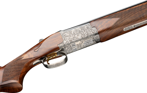 Browning Citori Laredo Sporting 3" 32" Blade/Walnut 12 Gauge Shotgun