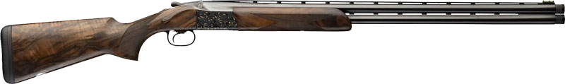 Browning Citori 825 Belmont Sporting Hg 3" 30" 12 Gauge Shotgun