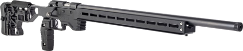CZ-USA 457 Varmint .22 LR Rifle – 24" Barrel