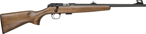 CZ-USA 457 Scout .22 LR Rifle