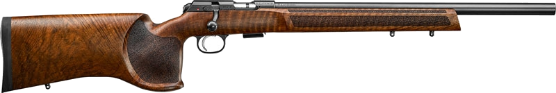 CZ-USA 457 Varmint Mtr .22 LR Rifle