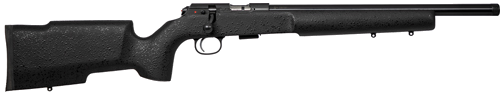 CZ-USA 457 Pro Varmint .22 LR Rifle