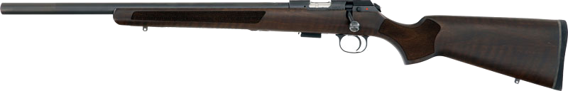 CZ-USA 457 American Varmint Left-Hand .22 LR Rifle