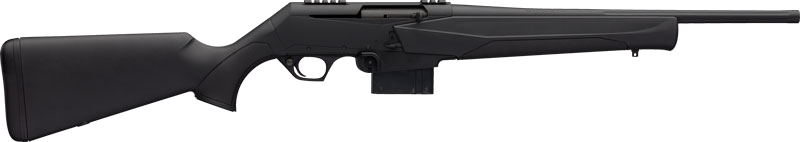 Browning BAR MK3 DBM Stalker .308 Win Rifle