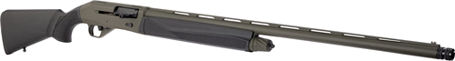 CZ-USA 1020 G2 3" 28" All-Terrain Black Stck 20 Gauge Shotgun