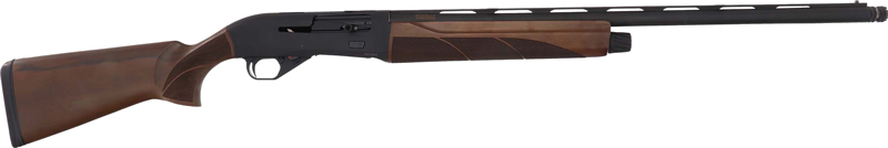 CZ-USA 720 Gen 3 3" 28" Matte Walnut 20 Gauge Shotgun