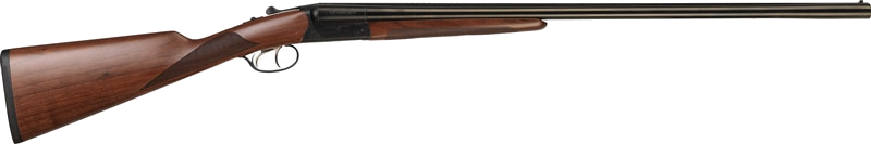 CZ-USA Bobwhite G2 28" Turkish Walnut Stock 20 Gauge Shotgun
