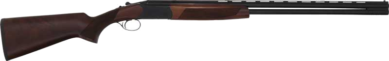 CZ-USA Drake O/U 28" Walnut 28 Gauge Shotgun