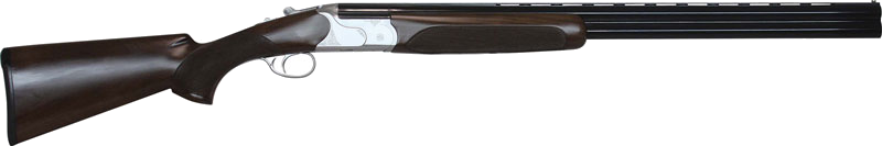 CZ-USA Redhead Premier O/U 24" Walnut 13" Lop 20 Gauge Shotgun