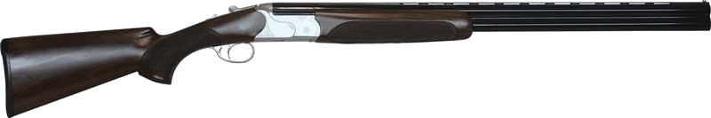 CZ-USA Redhead Premier O/U 28" Walnut 12 Gauge Shotgun