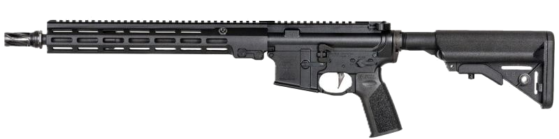 Geissele Super Duty Mod 1 14.5" 5.56 NATO Rifle