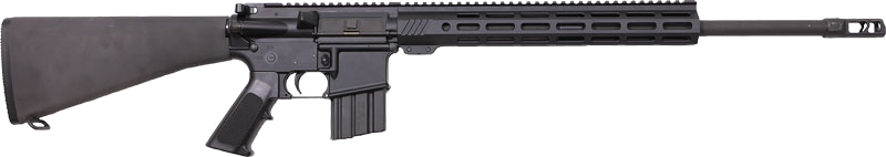 Bushmaster 450 20" 5-Shot .450 Bushmaster Rifle