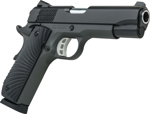 Tisas 1911 Stingray 9mm Pistol